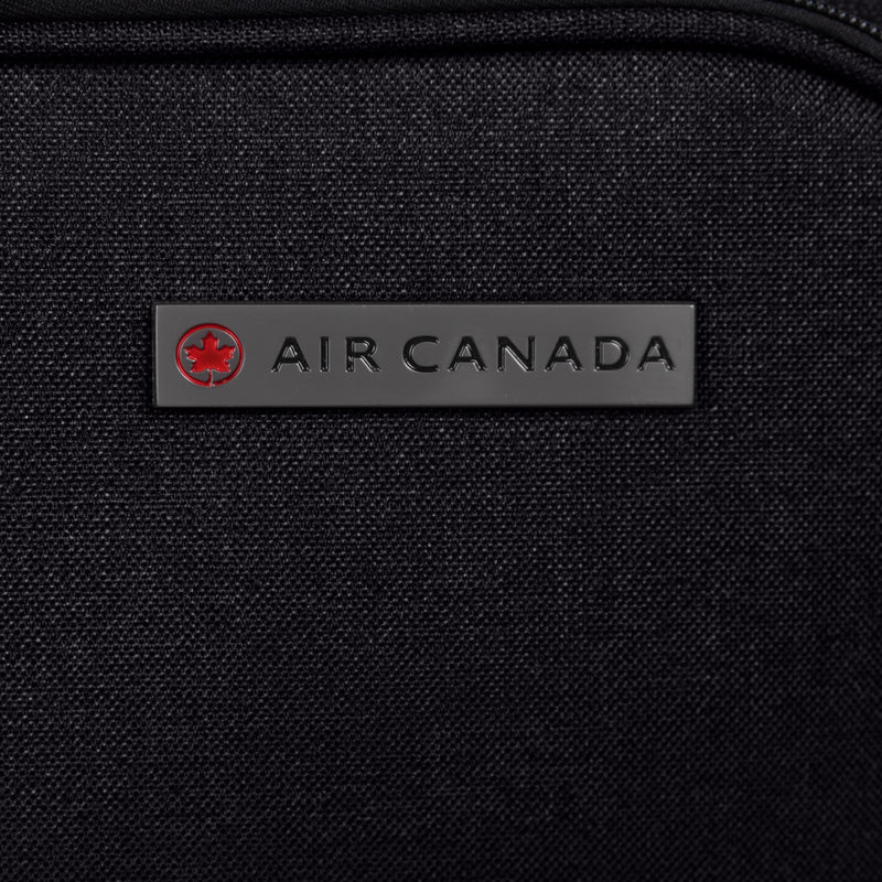 Air Canada Fusion Baggage Large