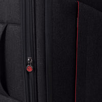 Air Canada Fusion Baggage Large