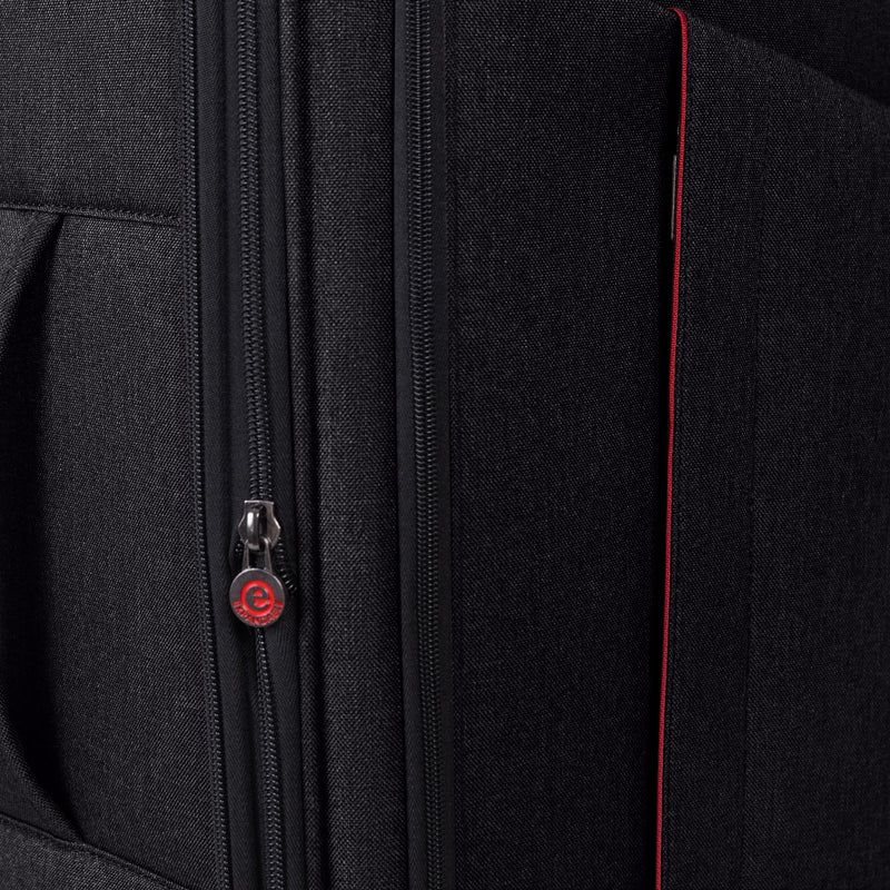 Air Canada Fusion Baggage Large