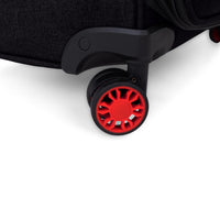 Air Canada Fusion Baggage Large