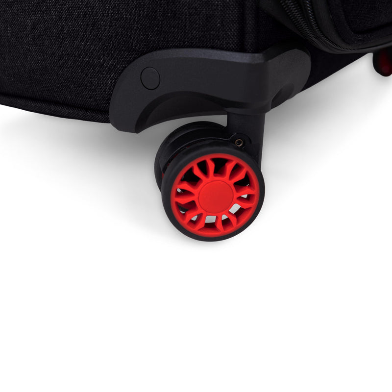 Air Canada Fusion Baggage Large