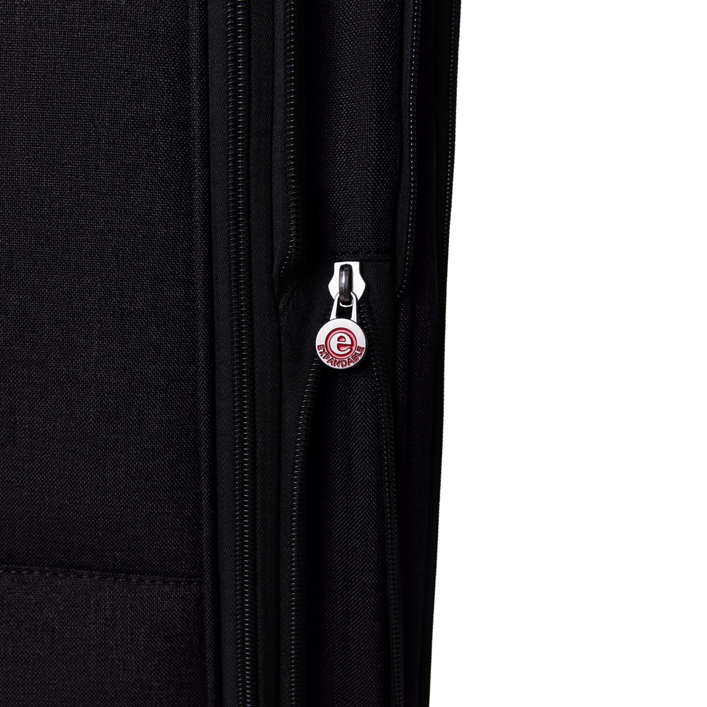 Air Canada Fusion Baggage Large