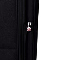 Air Canada Fusion Baggage Large