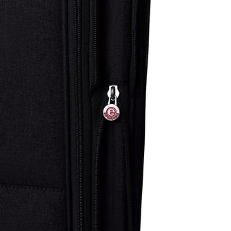 Air Canada Fusion Baggage Large