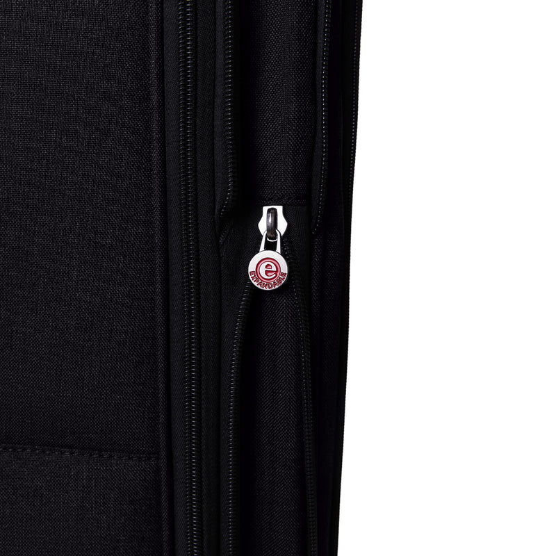 Air Canada Fusion Baggage Large