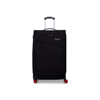 Air Canada Fusion Baggage Large