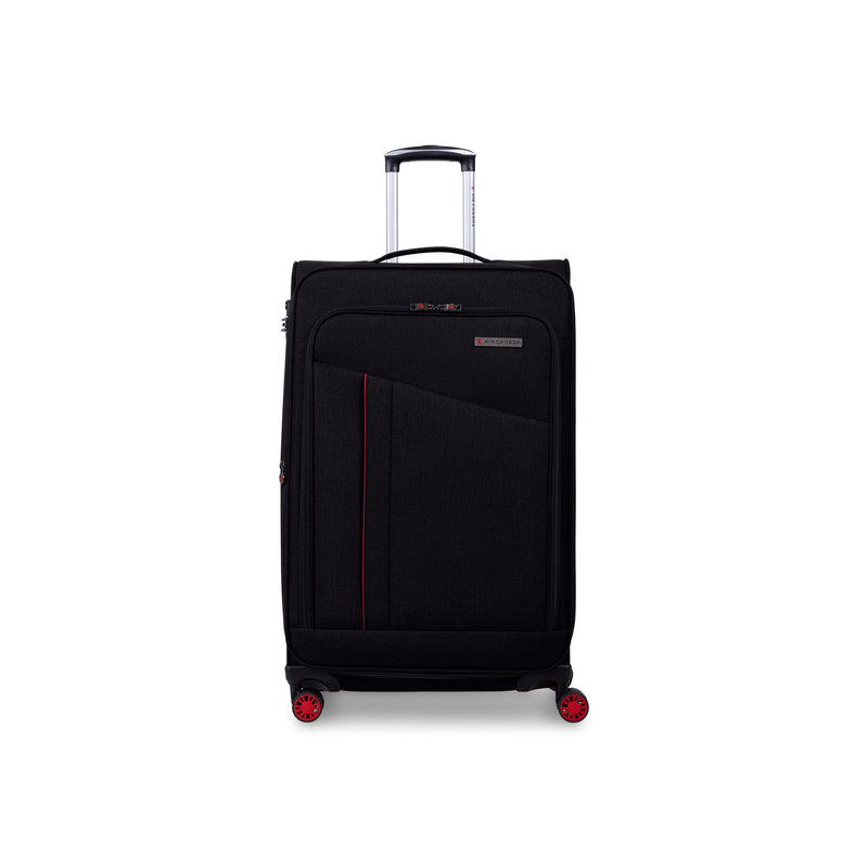 Air Canada Fusion Baggage Large