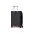Air Canada Fusion Baggage Medium