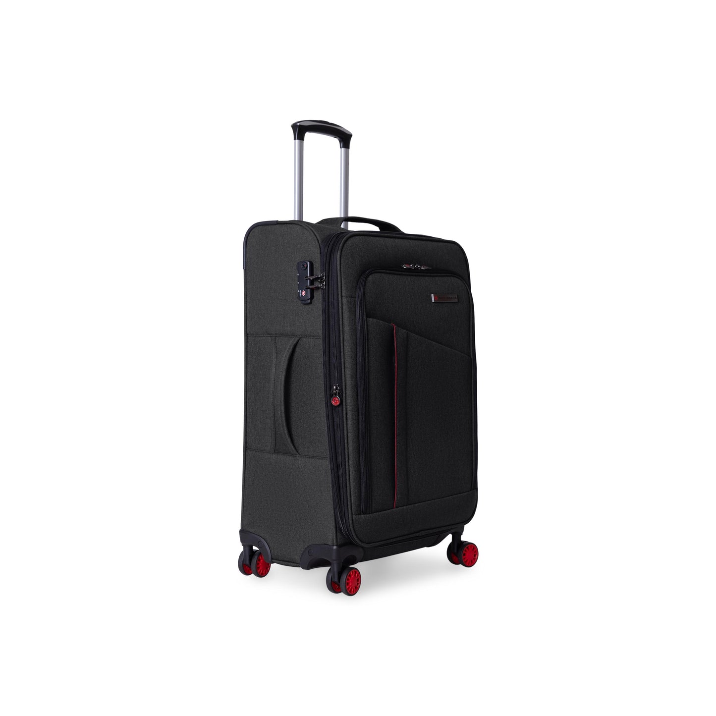 Air Canada Fusion Baggage Medium