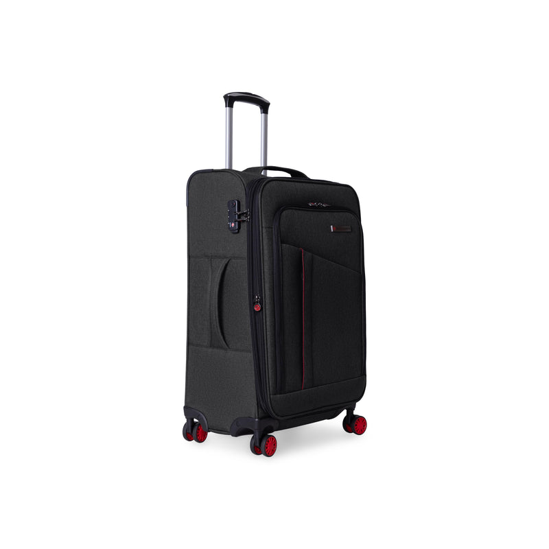 Air Canada Fusion Baggage Medium