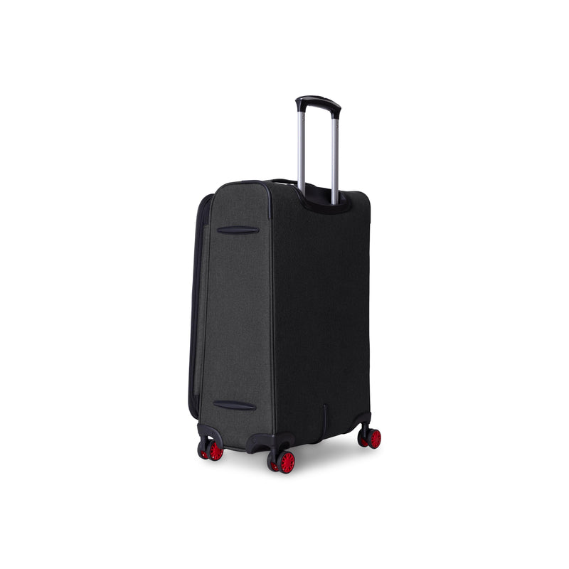 Air Canada Fusion Baggage Medium