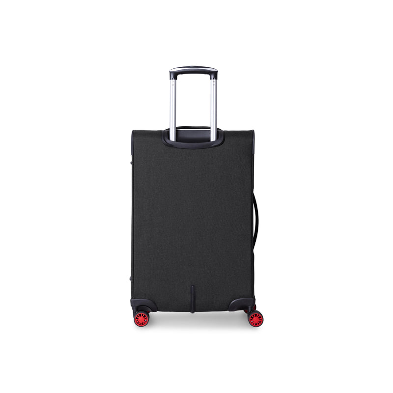 Air Canada Fusion Baggage Medium