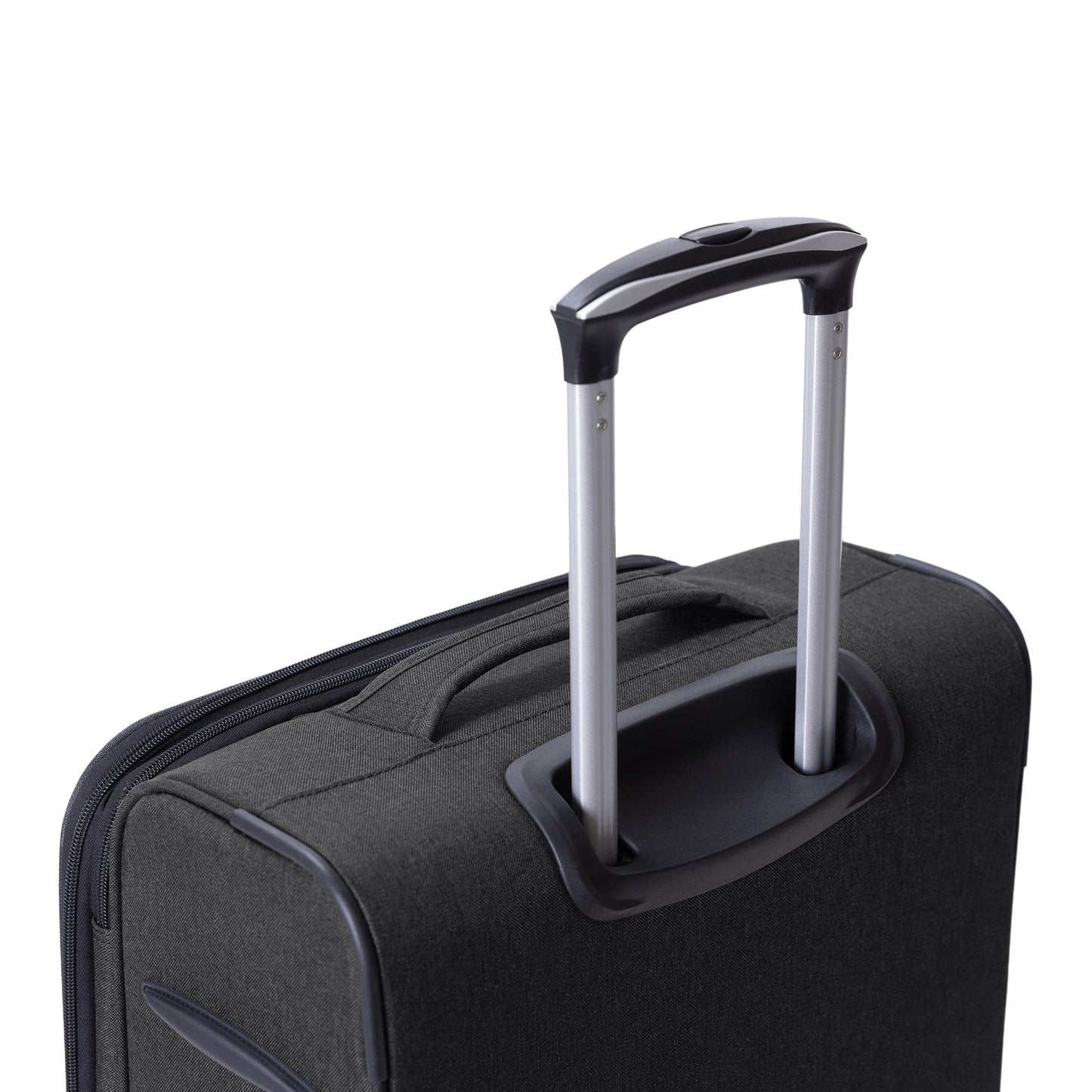 Air Canada Fusion Baggage Medium