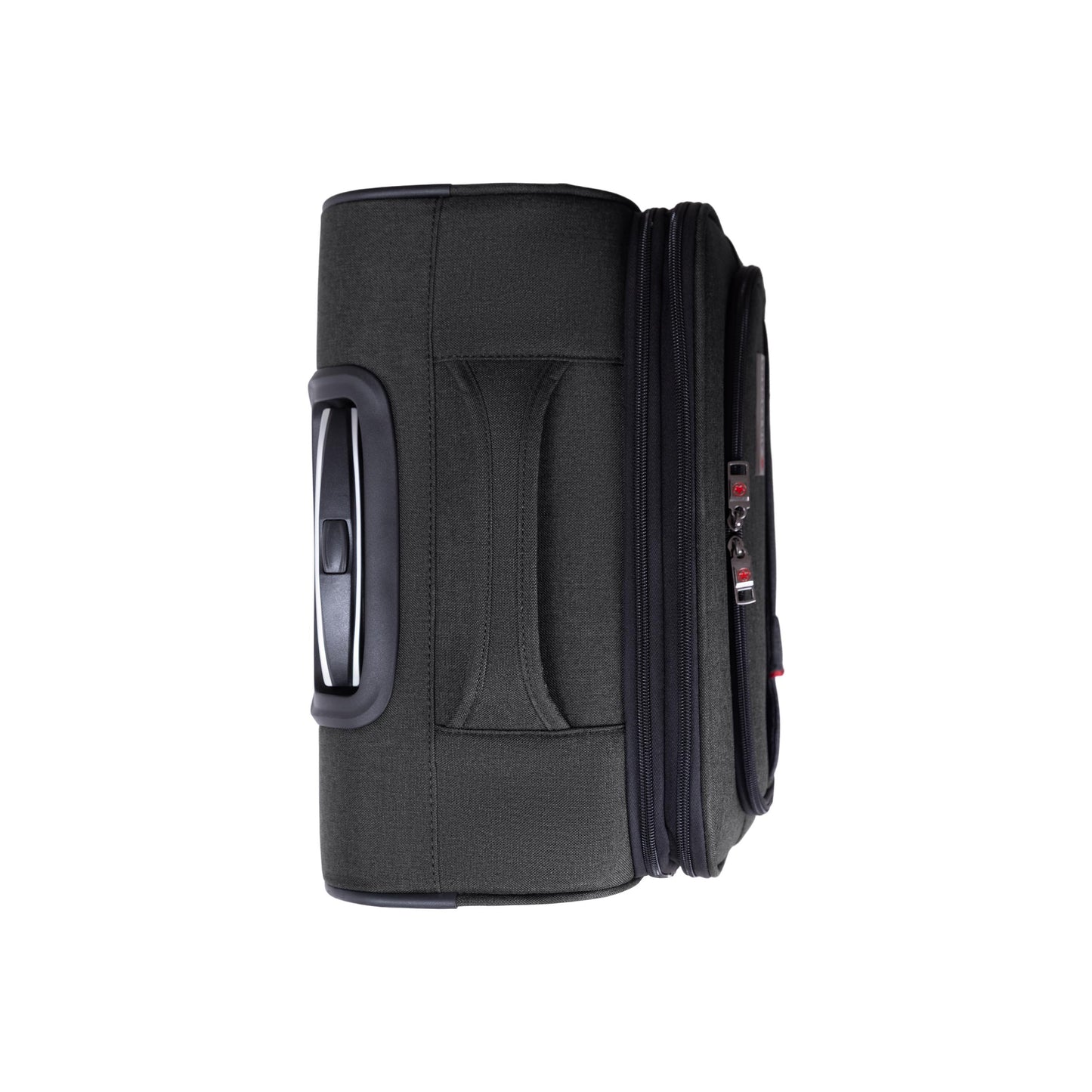 Air Canada Fusion Baggage Medium