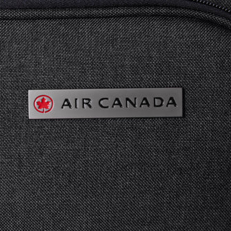 Air Canada Fusion Baggage Medium