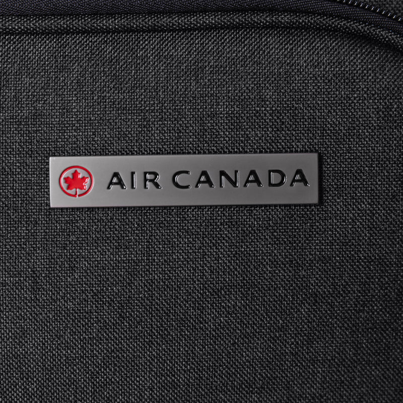 Air Canada Fusion Baggage Medium