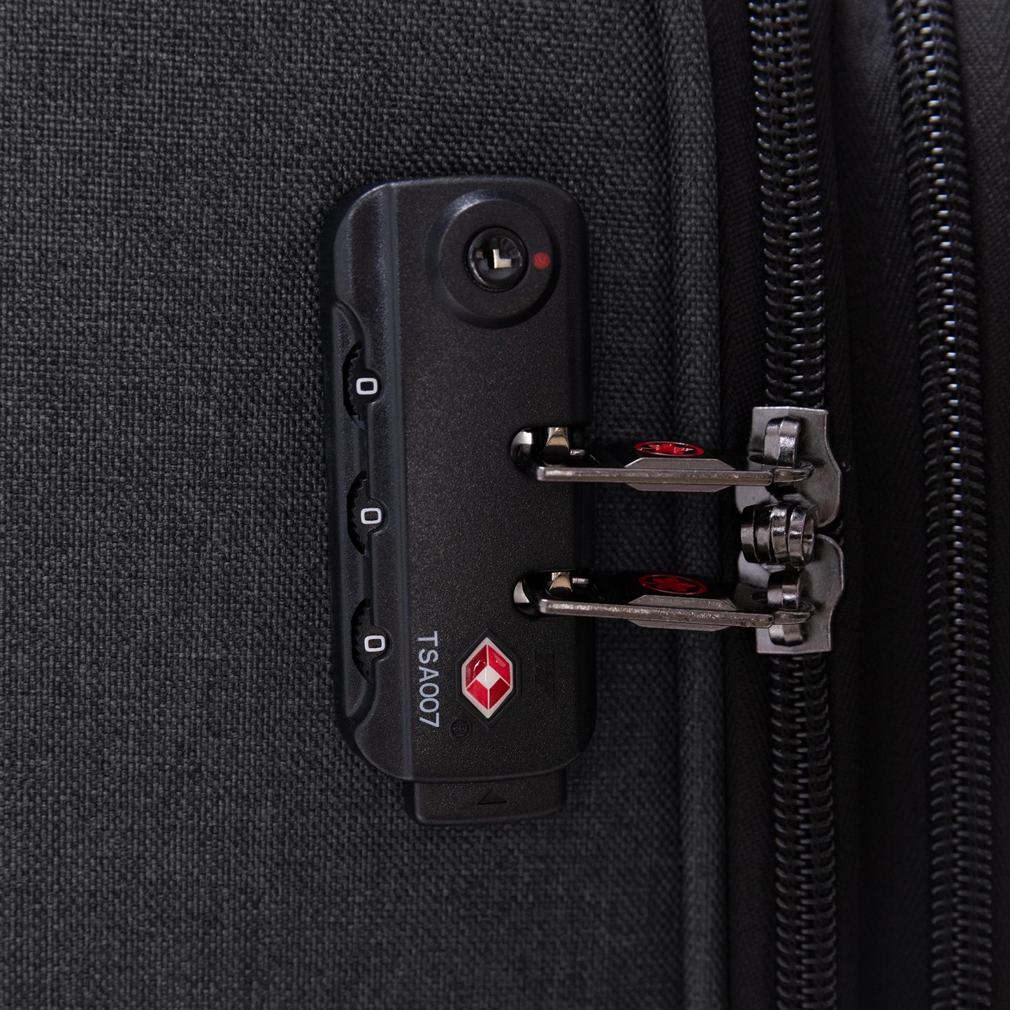 Air Canada Fusion Baggage Medium