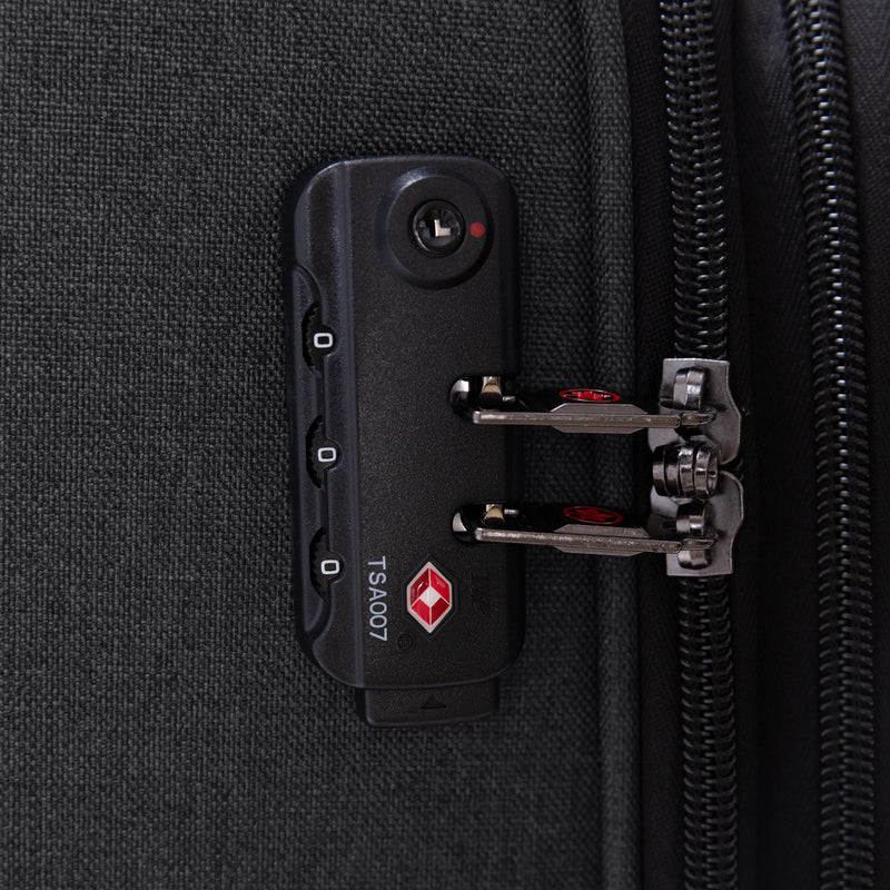 Air Canada Fusion Baggage Medium