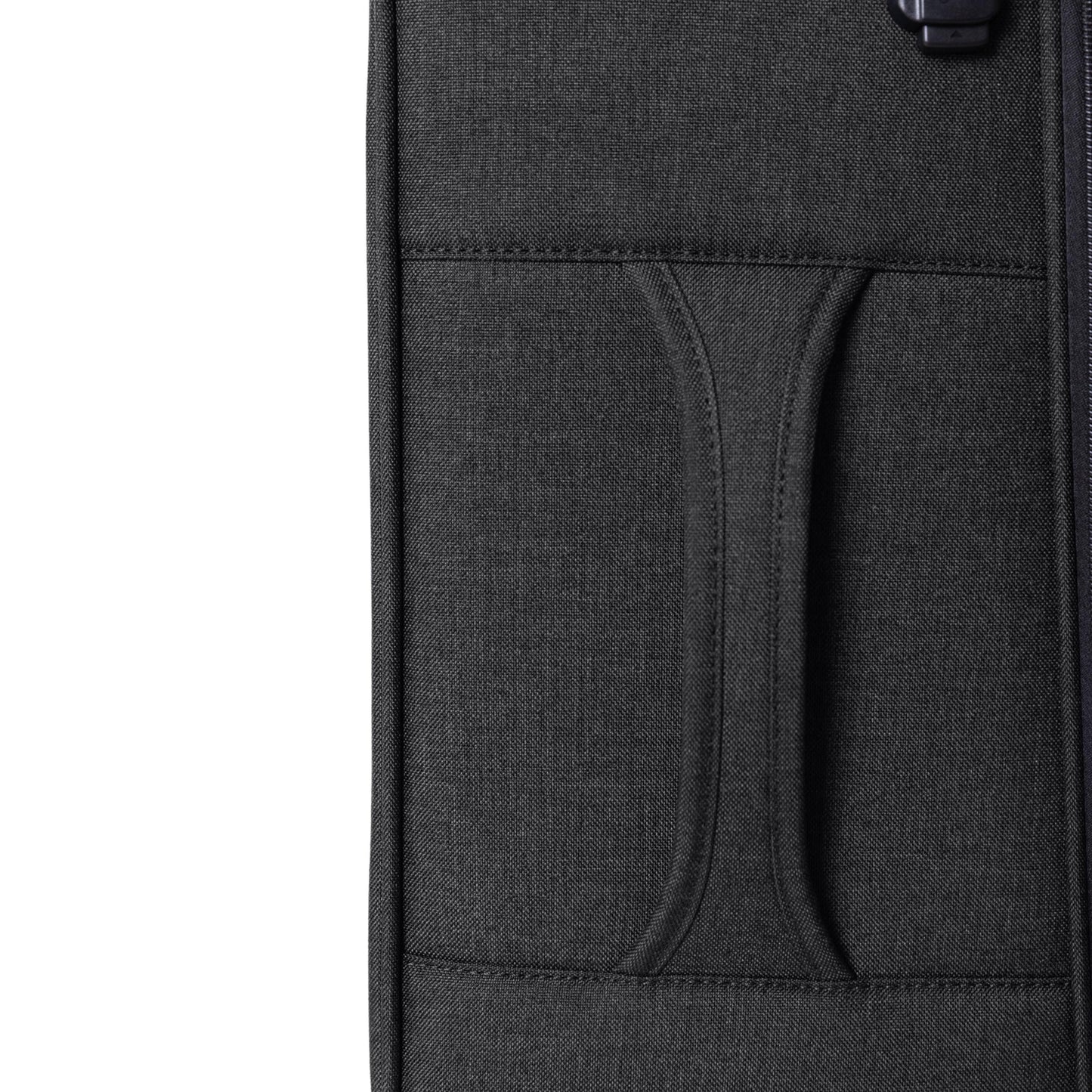 Air Canada Fusion Baggage Medium