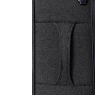 Air Canada Fusion Baggage Medium