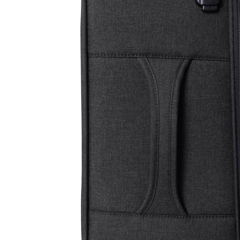 Air Canada Fusion Baggage Medium