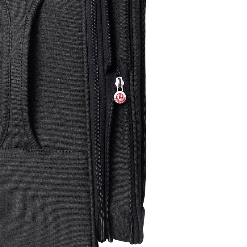 Air Canada Fusion Baggage Medium