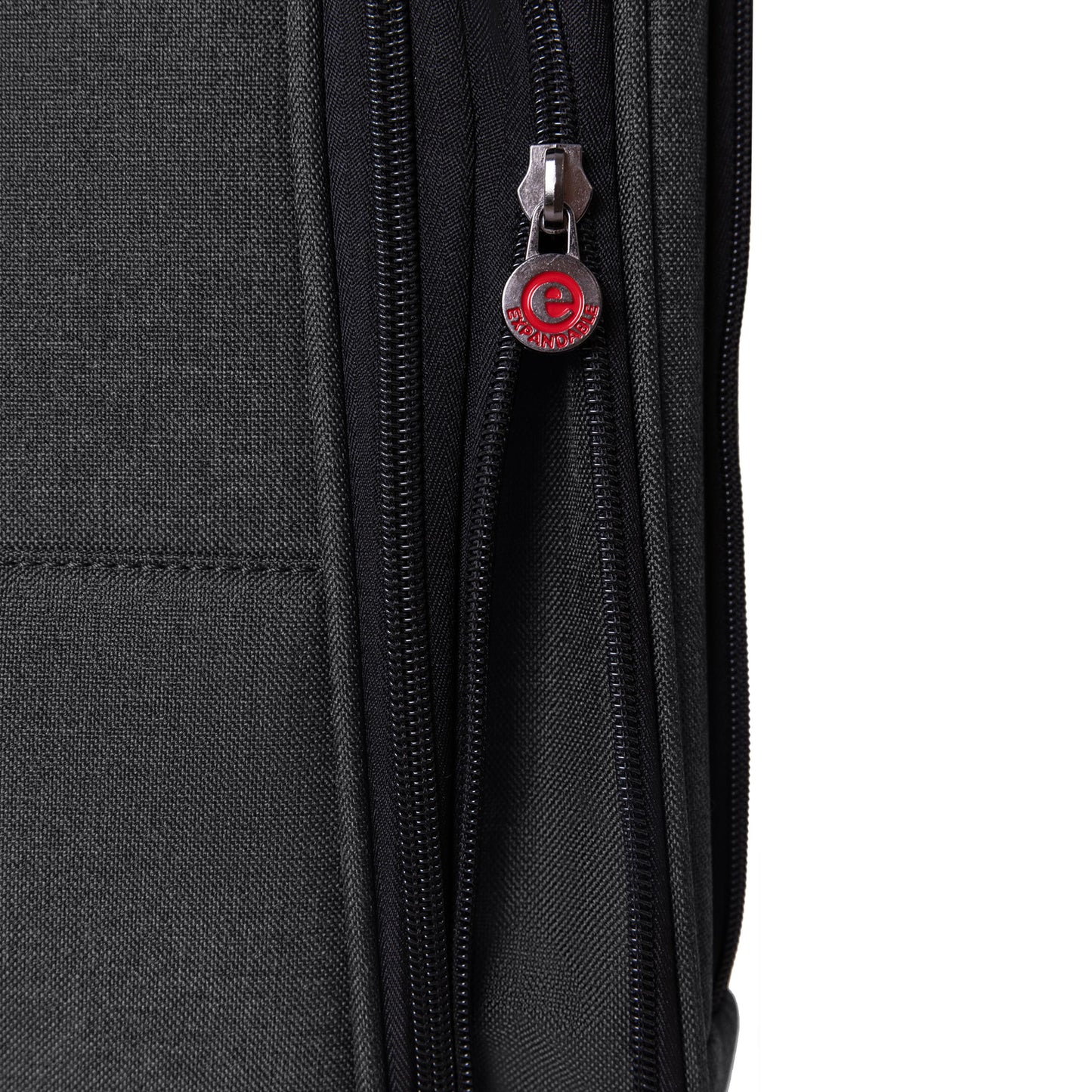 Air Canada Fusion Baggage Medium