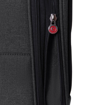 Air Canada Fusion Baggage Medium