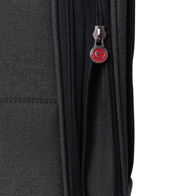 Air Canada Fusion Baggage Medium