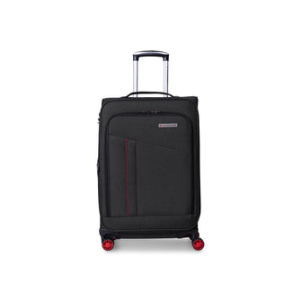Air Canada Fusion Baggage Medium
