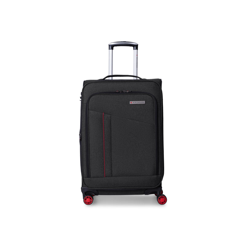 Air Canada Fusion Baggage Medium