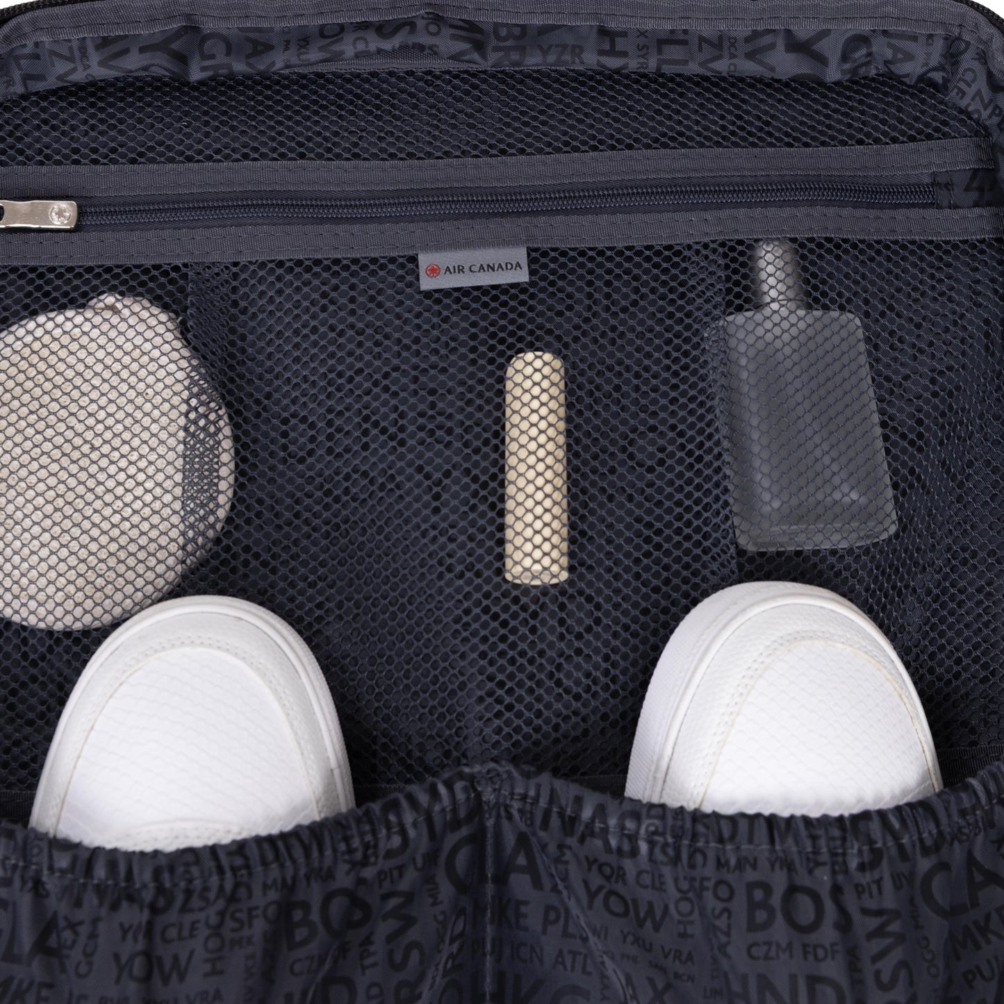 Air Canada Fusion Baggage Medium