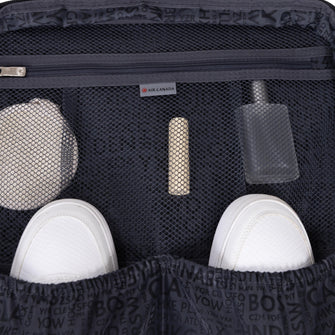 Air Canada Fusion Baggage Medium