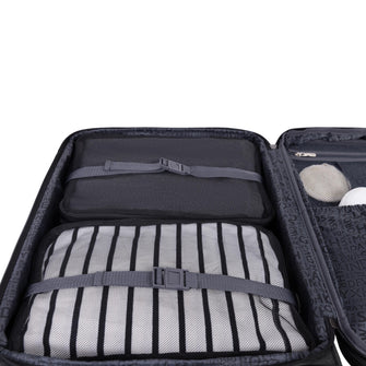 Air Canada Fusion Baggage Medium