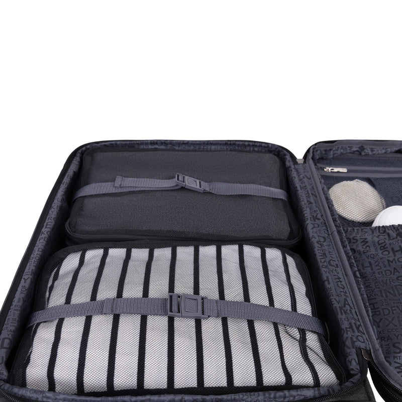 Air Canada Fusion Baggage Medium