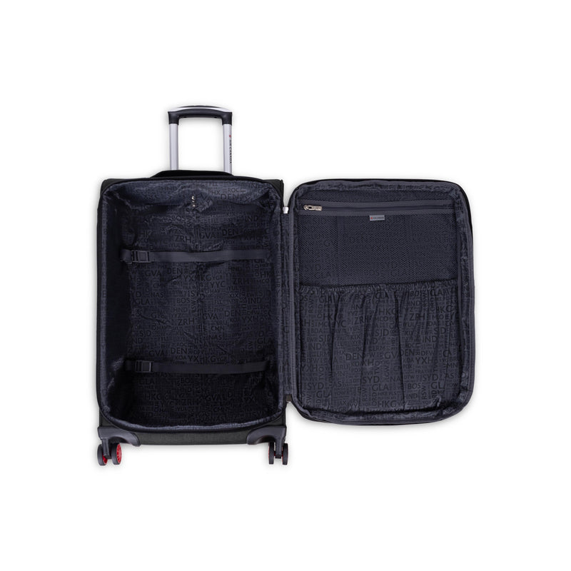 Air Canada Fusion Baggage Medium