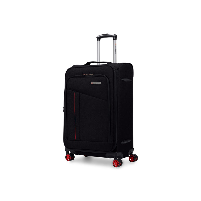 Air Canada Fusion Baggage Medium