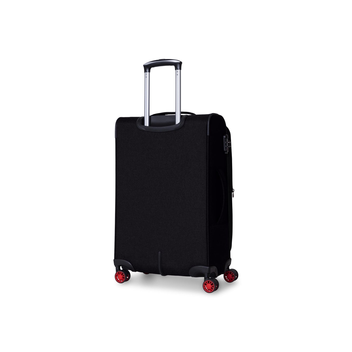 Air Canada Fusion Baggage Medium