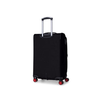 Air Canada Fusion Baggage Medium