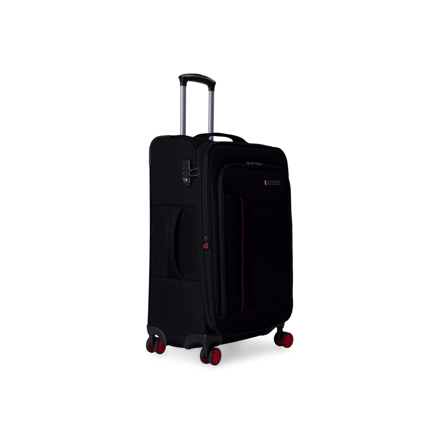 Air Canada Fusion Baggage Medium