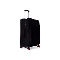 Air Canada Fusion Baggage Medium