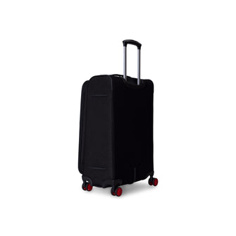Air Canada Fusion Baggage Medium