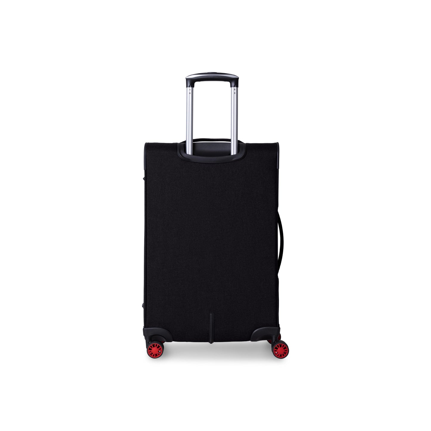 Air Canada Fusion Baggage Medium