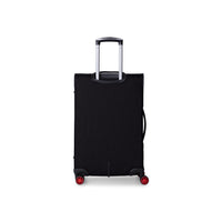Air Canada Fusion Baggage Medium