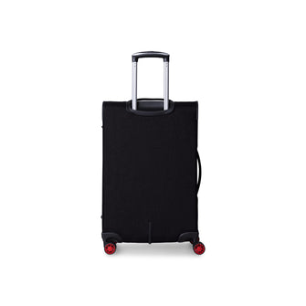 Air Canada Fusion Baggage Medium