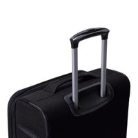 Air Canada Fusion Baggage Medium