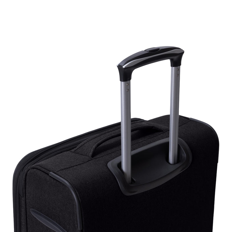 Air Canada Fusion Baggage Medium