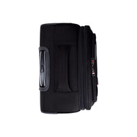 Air Canada Fusion Baggage Medium