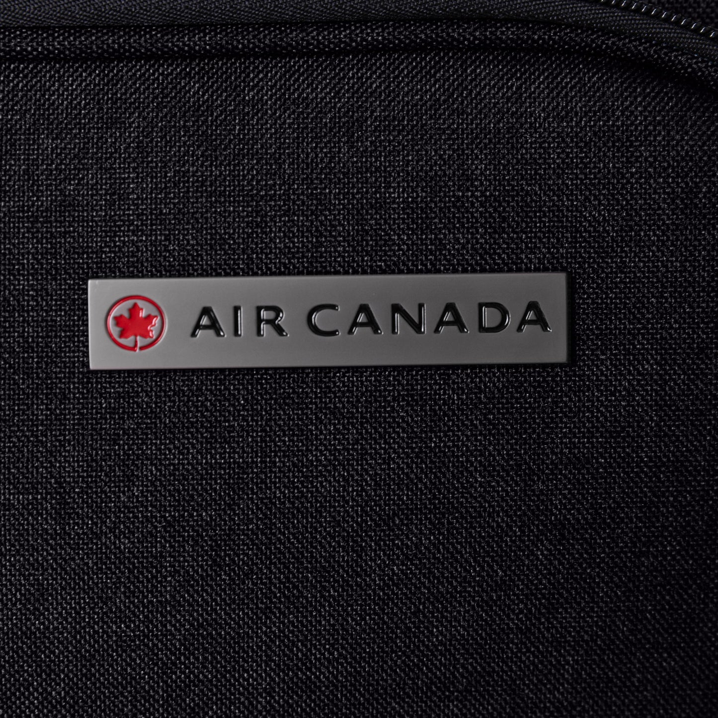 Air Canada Fusion Baggage Medium