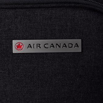 Air Canada Fusion Baggage Medium